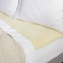Sunbeam Sleep Perfect Wool Fleece Anti Bacterial Super King Heated Blanket BLW6681 image NaN