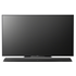 Sony HTCT790 2.1ch Soundbar with Wi-Fi and Bluetooth image NaN