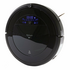 MyGenie ZX1000 Robotic Vacuum Black 101415-1 image NaN