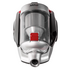 Airflo AFV804 Bagless Vacuum Cleaner image NaN