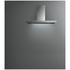 Falmec F5PN90S1 90cm Plane NRS Canopy Rangehood image NaN