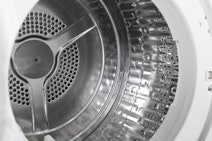 Fisher & Paykel DE6060G1 6kg Vented Dryer hero image