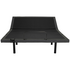 Sealy Element Adjustable Bed Base Long Single ELM-ADJ-SXL image NaN