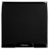 Definitive Technology SuperCube 2000 Compact 650W 7.5 Inch Subwoofer LAWB image NaN