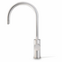 Zip HydroTap G5 Celsius Arc Boiling Filtered Tap plus Hot and Cold H58786Z11AU image NaN