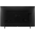 LG 55UF680T 55 Inch 139cm Ultra HD 4K LED TV image NaN