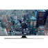 Samsung UA65JU7000 65" 165cm 4K Ultra HD Smart 3D LED LCD TV With Twin Tuner image NaN