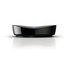 Philips SHD8600 Digital Wireless Headphones image NaN