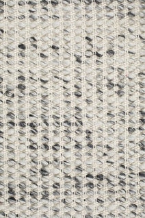 Rug Culture Skandi Large Marbled Rug 280X190CM - SKAN300GREY280X190 hero image
