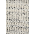 Rug Culture Skandi Large Marbled Rug 280X190CM - SKAN300GREY280X190 image NaN