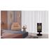 Ionmax Ray Far Infrared 1200W Heater ION801 image NaN