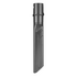 Sharp Cordless Stick Vacuum 250W Black EC-SC85U-H image NaN