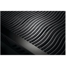 Napoleon 500 Series 32 Inch Built-In BBQ with Rear Burner BI32NSS-AU hero image