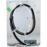 Fisher & Paykel DishDrawer DD60DDFX6 image NaN