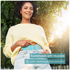 Beurer Menstrual Relax Plus EM55 image NaN