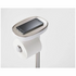 Joseph Joseph EasyStore Butler Toilet Paper Holder & Flex Plus Toilet Brush JJBUND4 image NaN