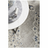 Rug Culture Emotion Power Loomed Rug 400x300 EMO77SILV400X300 image NaN