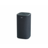 Joseph Joseph Tota 60L Laundry Separation Basket 50002 image NaN