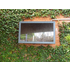Liquifi OWM-46GBH 46 inch Full HD LED Outdoor Waterproof TV image NaN