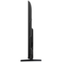 Hisense 75 Inch Q6QAU 4K Smart QLED TV 75Q6QAU [2025] image NaN