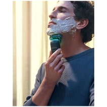 Philips Shaver Series 9000 SkinIQ S9985-50 hero image
