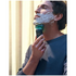 Philips Shaver Series 9000 SkinIQ S9985-50 image NaN