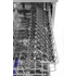 Beko DFN16420W Freestanding Dishwasher image NaN