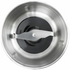 Breville Grinder Pack BES030BSSBCG200BSS image NaN