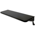Traeger P.A.L. Pop-And-Lock XL Folding Front Shelf BAC605 image NaN
