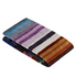 Missoni Cesar 150 Hand Towel 40x70 - 8051575827907 image NaN