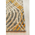 Rug Culture Dreamscape Large Charcoal Rug 400X80CM - DRM-852-CHAR-400X80 image NaN