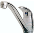 Franke Mixer Tap TA750CH image NaN