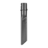 Sharp Cordless Stick Vacuum 150W Black EC-SC75U-H image NaN
