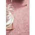 Rug Culture Sienna Large Blush Rug 290X200CM - SIE-BLUSH-290X200 image NaN