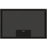 Siemens EH875KU12E 80cm iQ700 Induction Cooktop image NaN