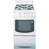 Euromaid SCLPG7531WH Freestanding Upright Oven image NaN