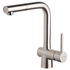Abey FRA700T2 Alfresco Single Bowl Sink Pack image NaN