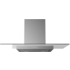 Midea MHC90GSS 90cm Canopy Rangehood image NaN
