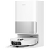 Dreame L30 Ultra S Robot Vacuum and Mop with Auto Empty and Mop Self Cleaning DRE-L30US image NaN