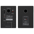 Mackie CR Series 4 Multimedia Monitor with Bluetooth MK-CR4BT image NaN