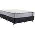 Sealy Advantage Lua Firm Long Single Mattress 905673 image NaN