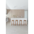 Barazza 1X842I R15 Double Bowl Sink image NaN