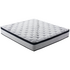 SILC Global Serena Plush Queen Mattress 36500000 image NaN