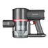 Sharp Cordless Stick Vacuum 380W Black EC-SC95U-H image NaN