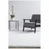 Rug Culture Angel Medium Rug 230x160 Pink ANG-PINK-230160 image NaN