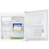 Westinghouse WTB2300WF 230L Top Mount Fridge image NaN