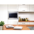 Panasonic NNTK612G Microwave Trim Kit image NaN
