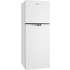Westinghouse 280L Top Mount Fridge WTB2800WG image NaN