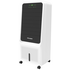 Dimplex Evaporative Cooler Fan DCEVP7 image NaN