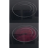 Brohn 90cm Built-in Ceramic Cooktop BRCC9001 image NaN